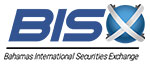 BISX | Bahamas International Securities Exchange